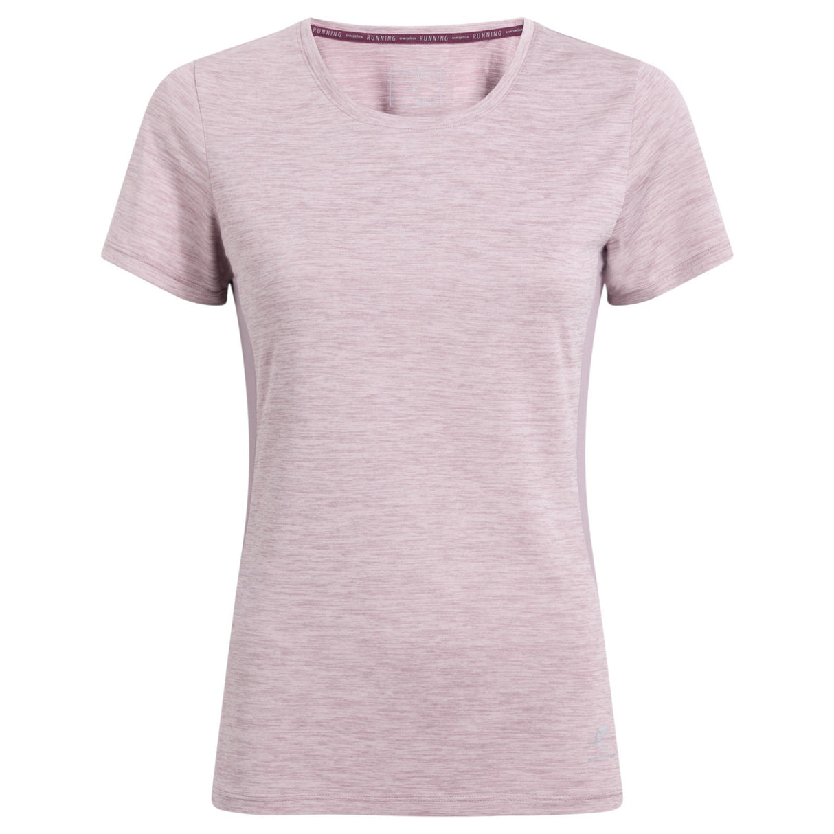 ENERGETICS Maiva IV SS W Tee MT