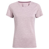ENERGETICS Maiva IV SS W Tee MT