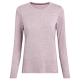 ENERGETICS Maiva II LS W Tee MT