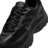 Nike Initiator Womens Shoes