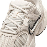 Nike Womens V5 Rnr Off-White