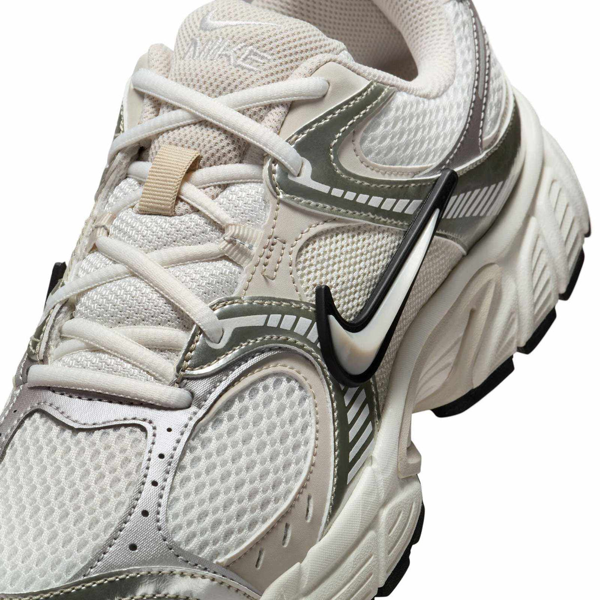 Nike V5 RNR Womens Shoes