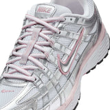 Nike P-6000 Womens Shoes