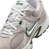 Nike Mens V5 Rnr 3 Grey