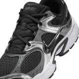 Nike Mens V5 Rnr 3 Black