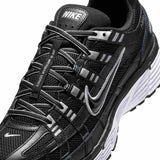 Nike P-6000 Mens Shoes