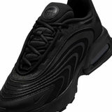 Nike Air Max Fire Mens Shoes