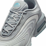 Nike Air Max Fire Mens Shoes