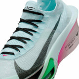 Nike Mens Alphafly 3 Blue