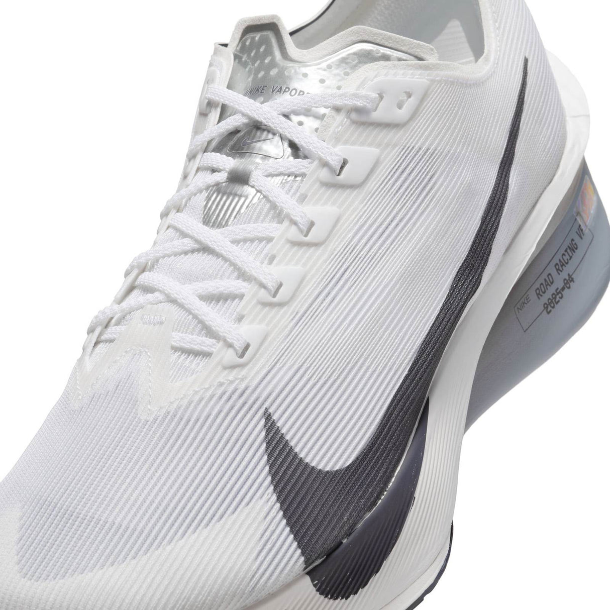 Nike Vaporfly 4 Mens Road Racing Shoes