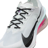 Nike Vaporfly 4 Mens Road Racing Shoes