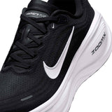 Nike Mens Vomero Plus Black/White
