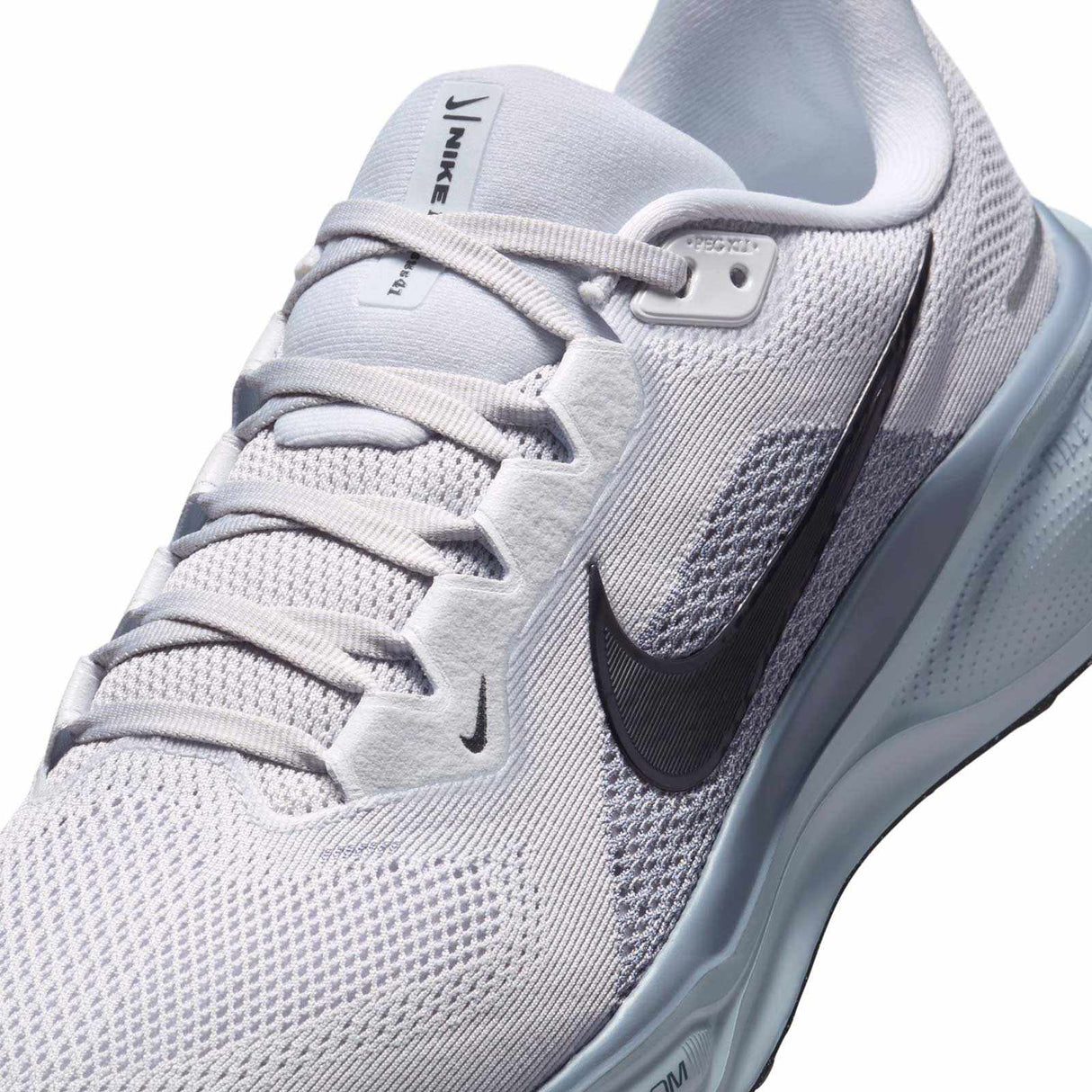 Nike Pegasus 41 Mens Road Running Shoes