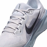 Nike Pegasus 41 Mens Road Running Shoes