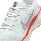 Nike Pegasus 41 Mens Road Running Shoes