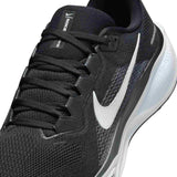 Nike Pegasus 41 Mens Road Running Shoes