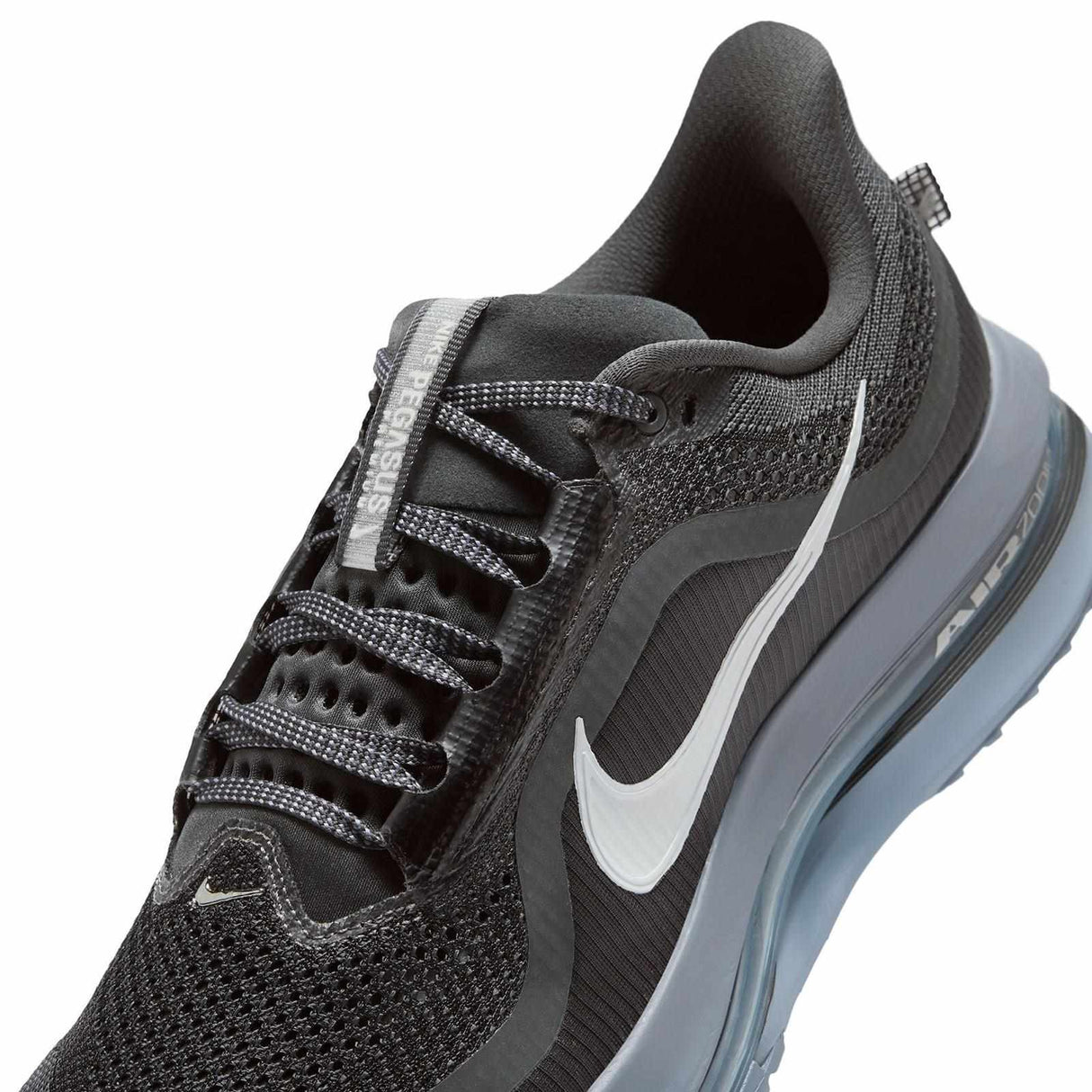 Nike Pegasus Premium Mens Road Running Shoes