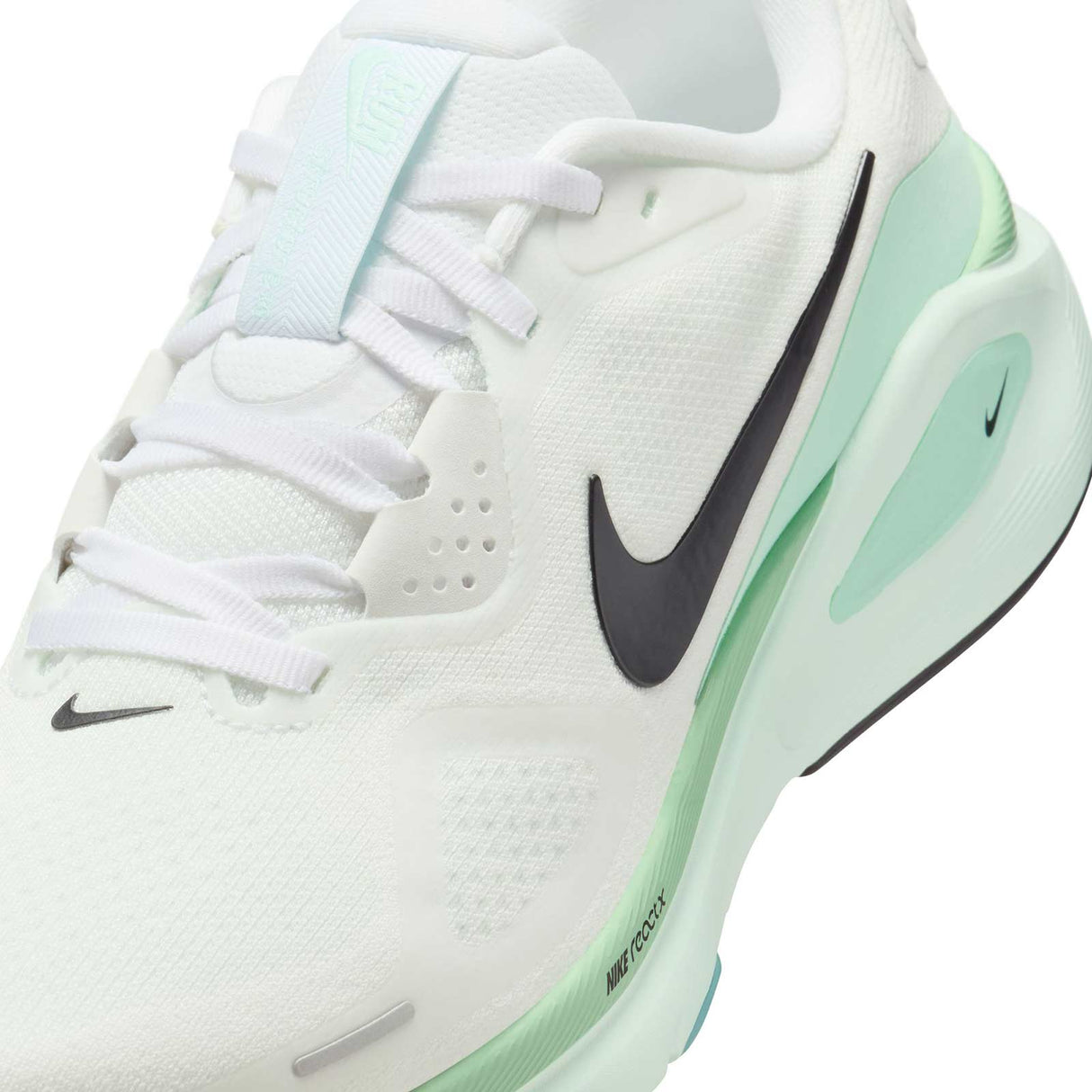 Nike Structure 26 Womens Road Running Shoes