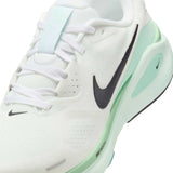 Nike Structure 26 Womens Road Running Shoes