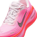 Nike Vomero Plus Womens Road Running Shoes