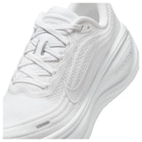 Nike Vomero Plus Womens Road Running Shoes