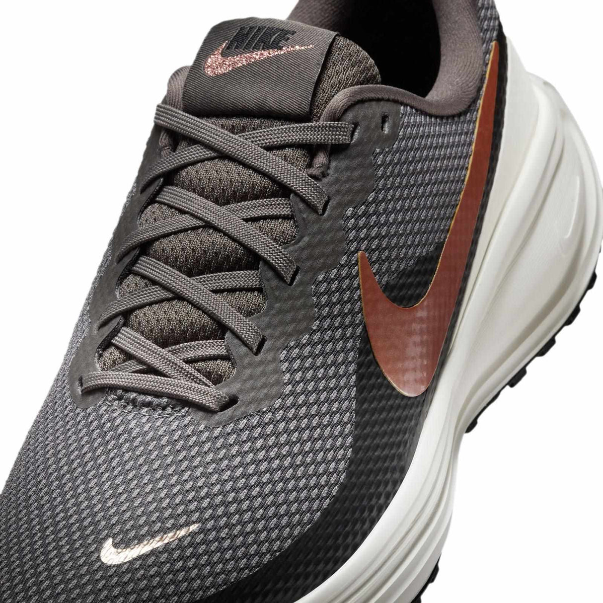 Nike Revolution 8 Womens Road Running Shoes