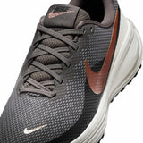 Nike Revolution 8 Womens Road Running Shoes