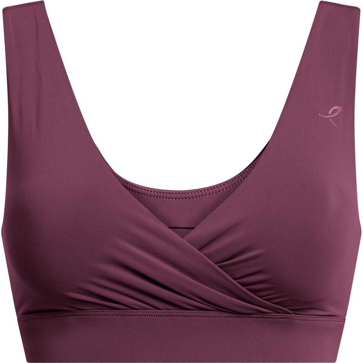 Energetics F Byllie Womens Bra