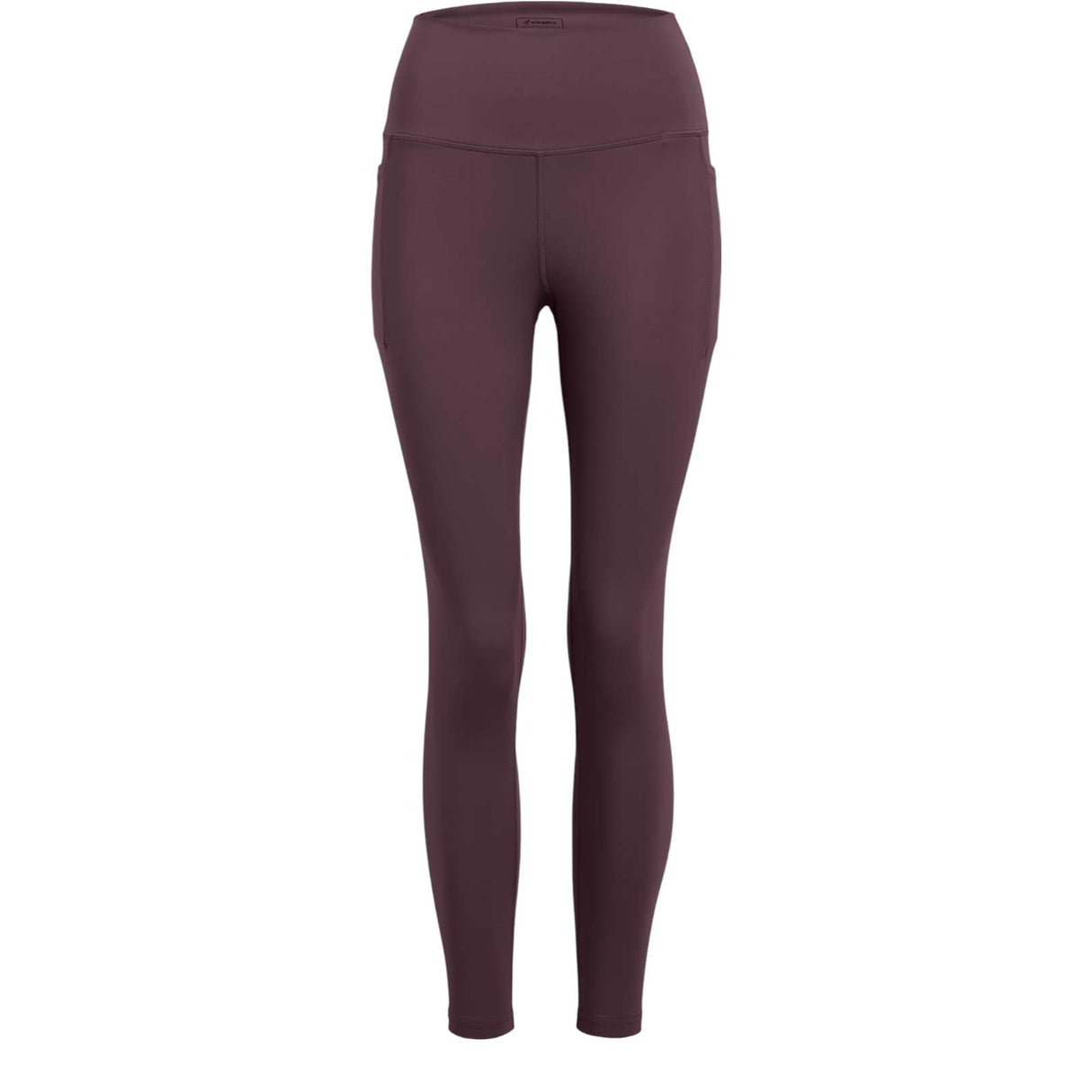 Energetics Ophelia 7/8 Womens Tight
