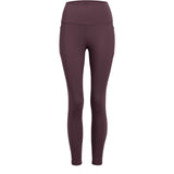 Energetics Ophelia 7/8 Womens Tight