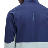 ENERGETICS Semenyo III M Jkt NY