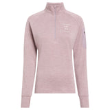 ENERGETICS Wilona W Midlayer HZ MT