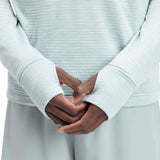 ENERGETICS Willard M Midlayer HZ MT