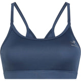 Energetics F Gigina Womens Bra