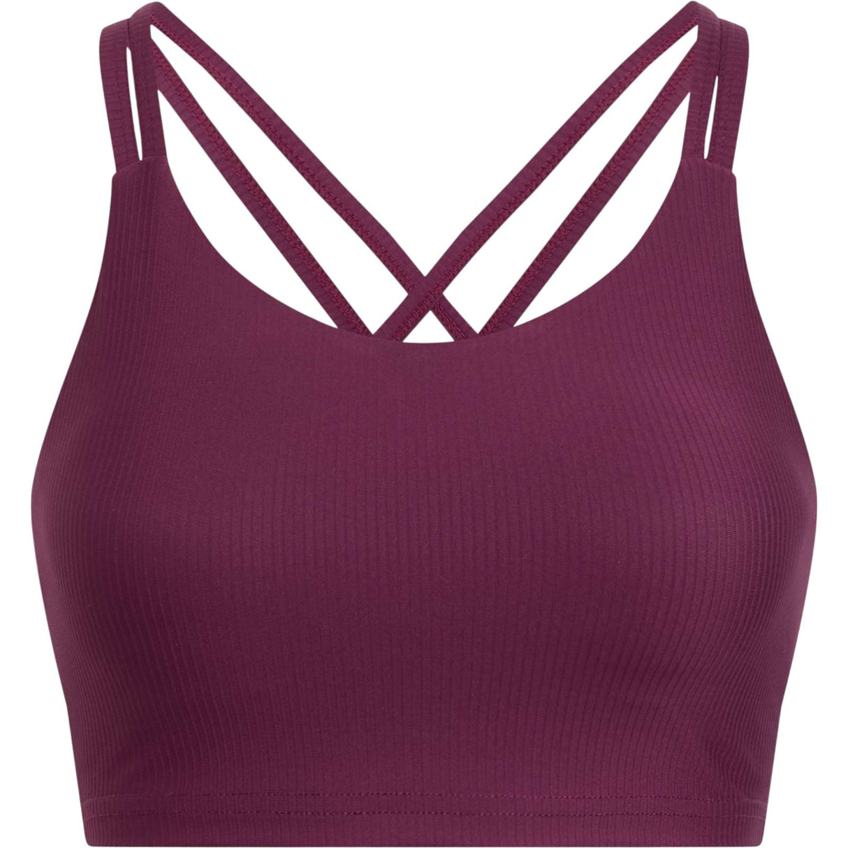 Energetics F Olora Womens Bra