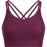 Energetics F Olora Womens Bra