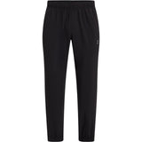 ENERGETICS Maxir M Pants 1/1 BLACK