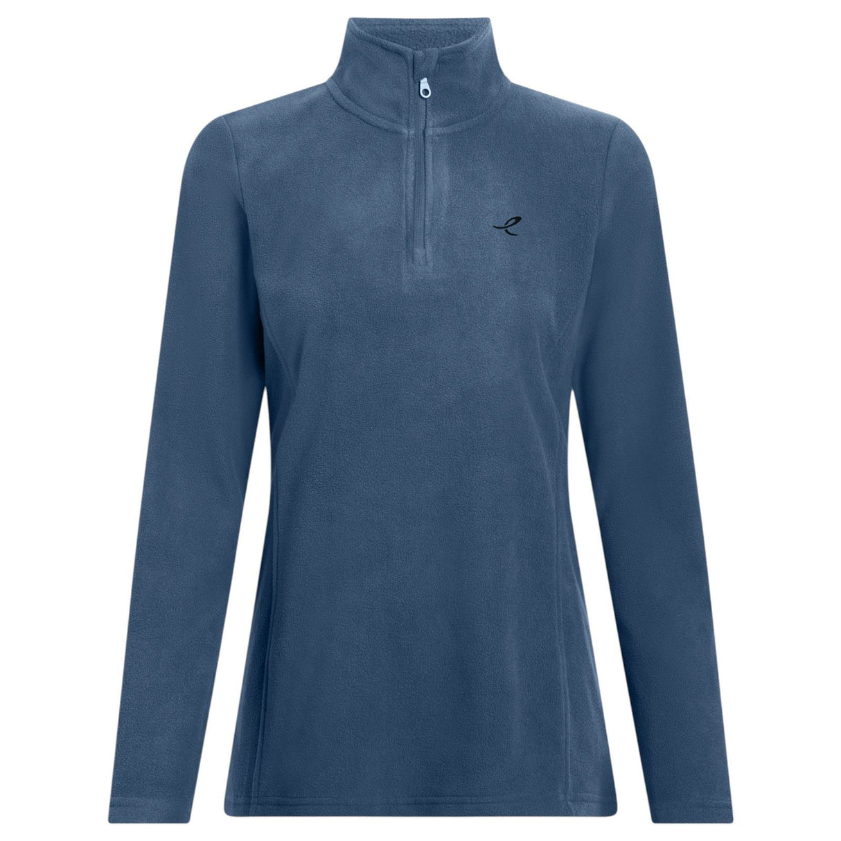 ENERGETICS Amosina W Fleece NAVY