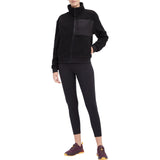 Energetics Alfresca Womens Fleece Jacket