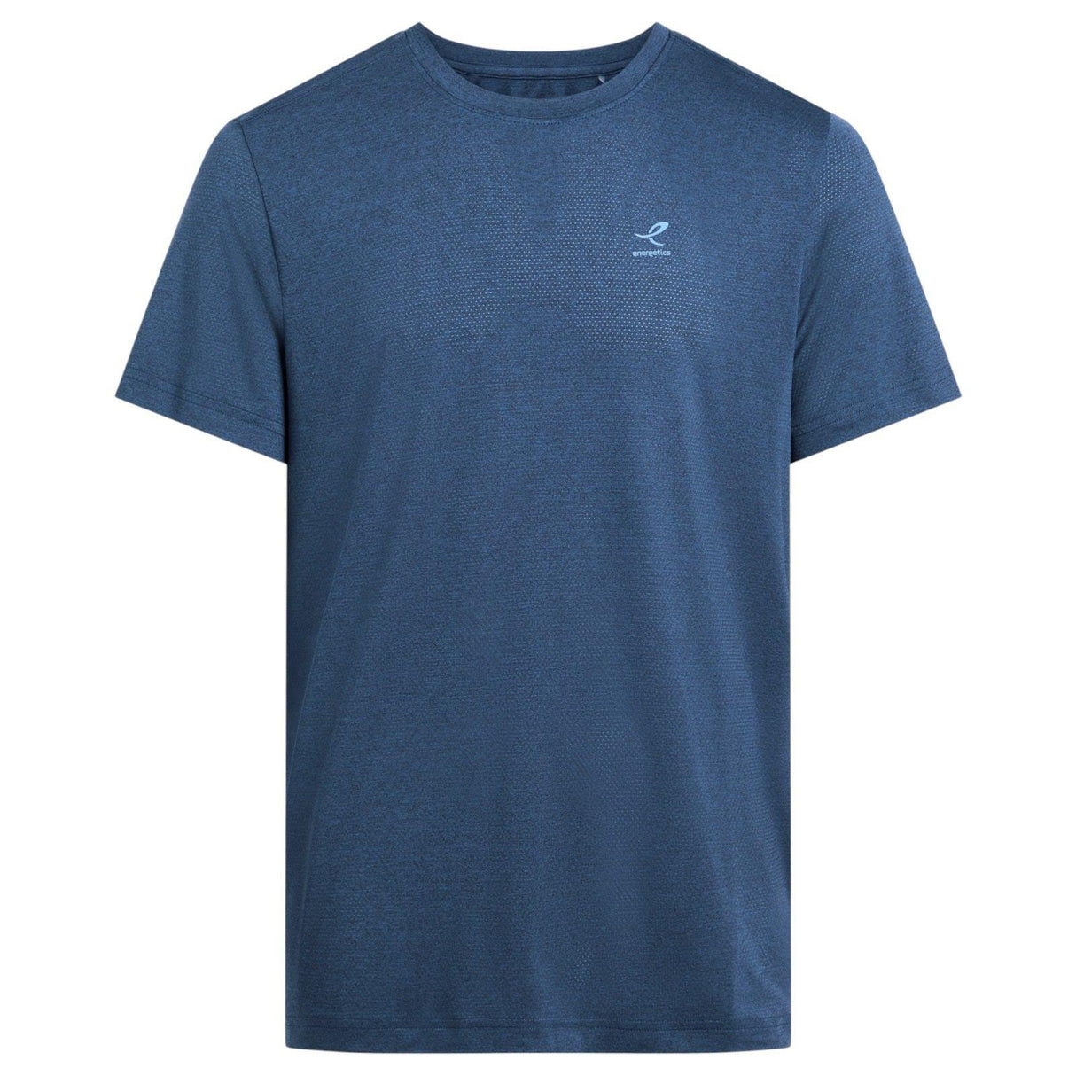 ENERGETICS Tibo SS M Tee MULTI