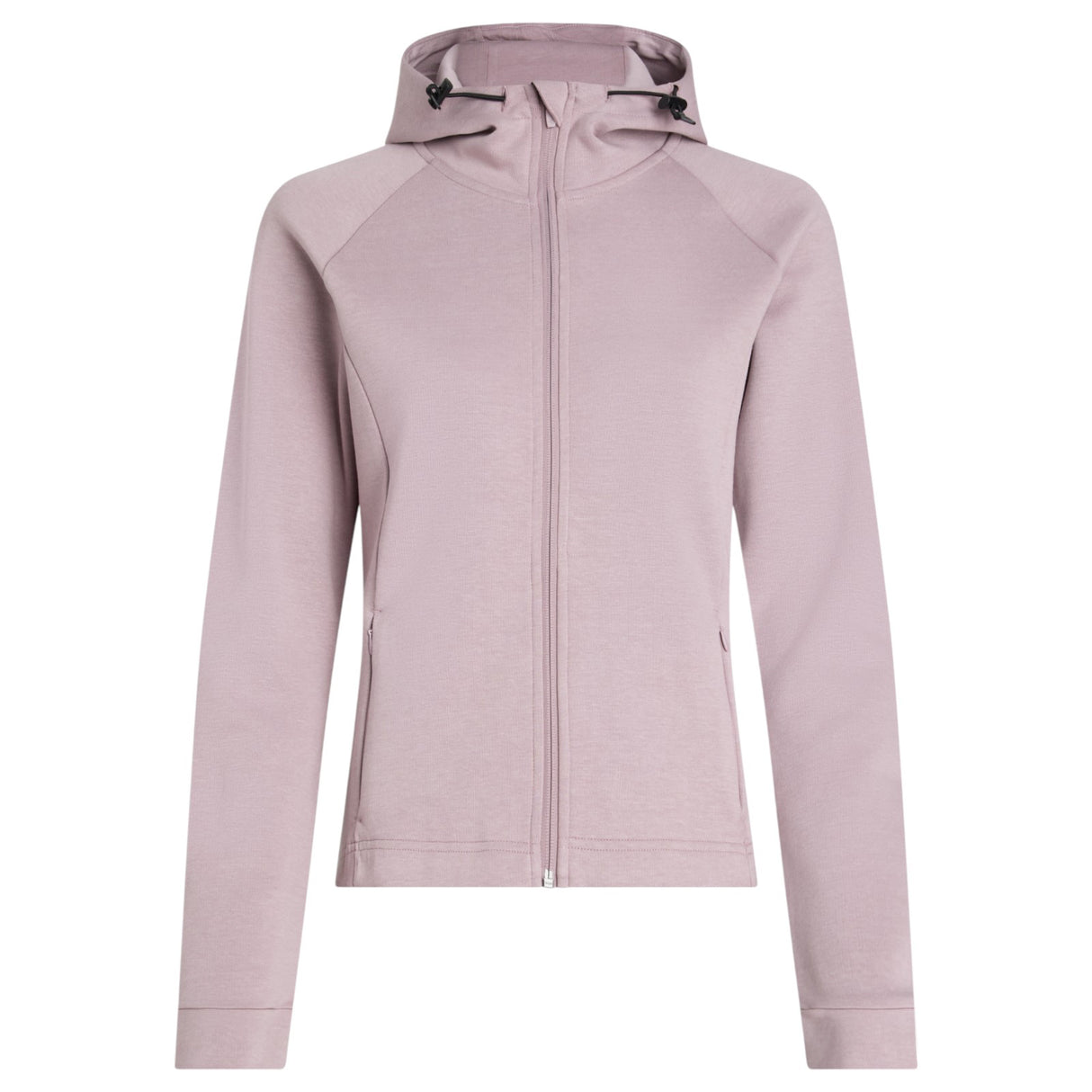 ENERGETICS Lucie VII W Jkt HD PUR
