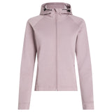 ENERGETICS Lucie VII W Jkt HD PUR