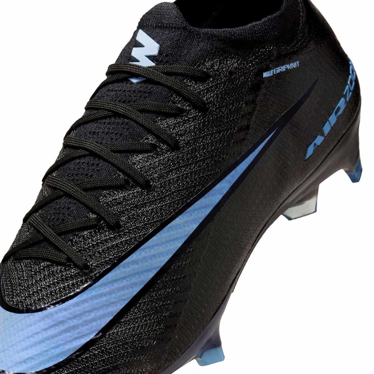 Nike Mercurial Vapor 16 Elite Firm-Ground Low-Top Football Boots