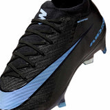 Nike Mercurial Vapor 16 Elite Firm-Ground Low-Top Football Boots