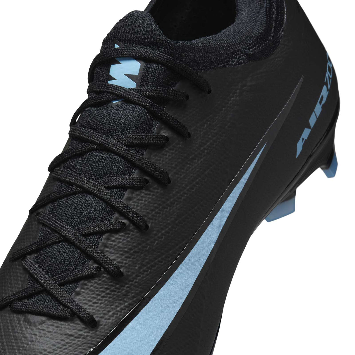 Nike Mercurial Vapor 16 Pro
Firm-Ground Low-Top Football Boots