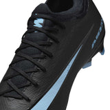 Nike Mercurial Vapor 16 Pro
Firm-Ground Low-Top Football Boots