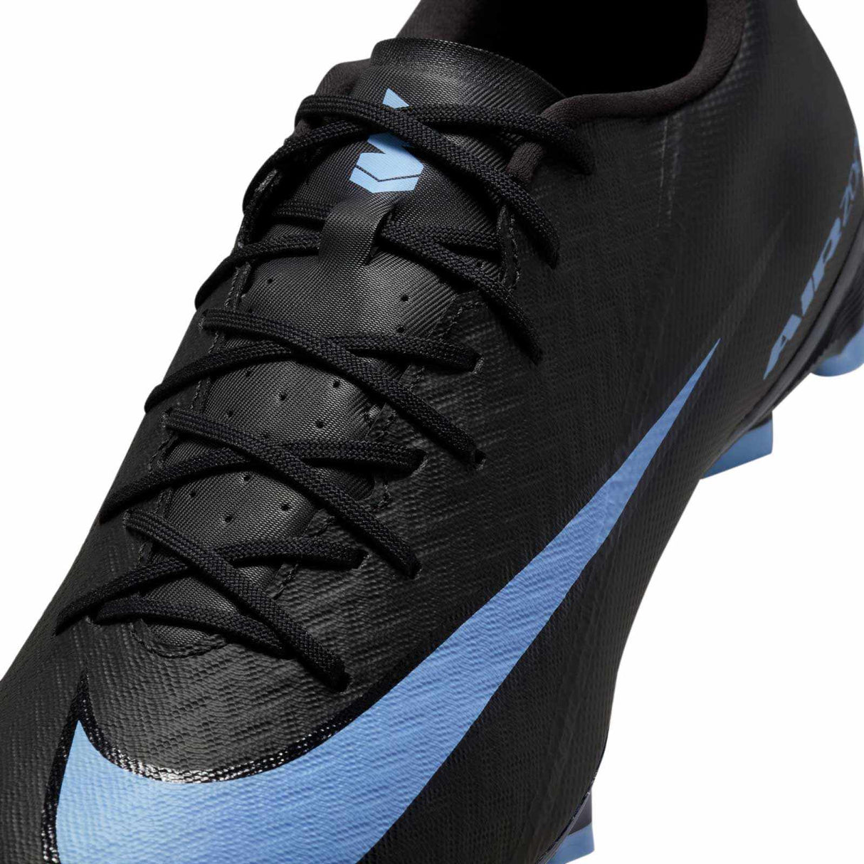 Nike Mercurial Vapor 16 Academy Multi-Ground Low-Top Football Boots