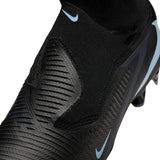 Nike Phantom 6 High Pro Firm-Ground Dynamic Fit Football Boots