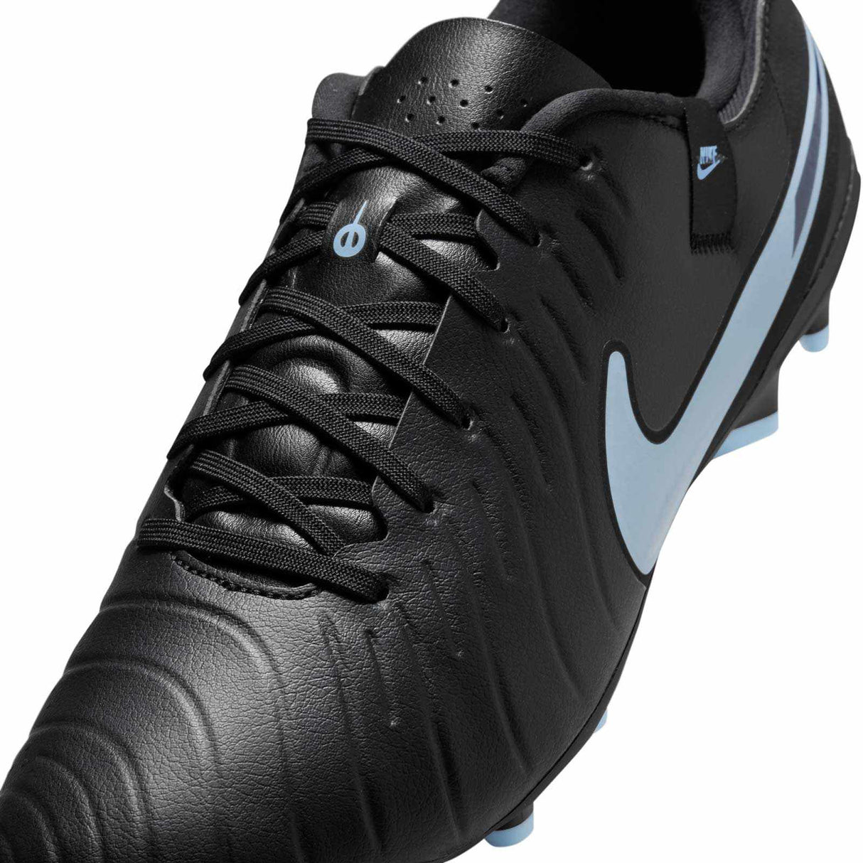 Nike Tiempo Legend 10 Academy Multi-Ground Low-Top Football Boots