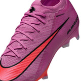 Nike Mercurial Vapor 16 Elite Firm-Ground Low-Top Football Boots